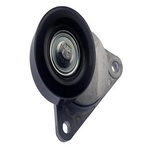 Order Auto Belt Tensioner by AUTO 7 - 302-0051 For Your Vehicle